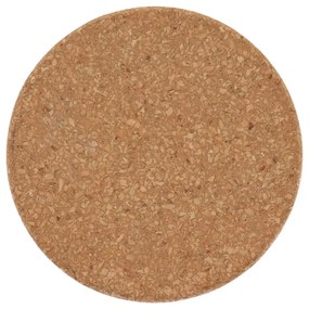 Коркова чинийка за под саксия ø 18 cm – Esschert Design