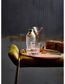 Шейкър за коктейли - Bloomingville