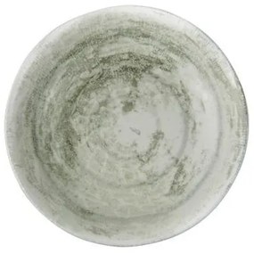 Gural Porcelain - Порцеланова чиния ф25см ГП-REACTIVE-(GBSEO25DU10139)