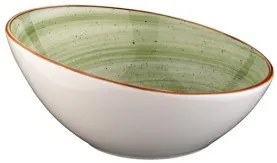Bonna - Therapy - Купа скосена 16cm (ATH VNT 16KS)