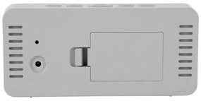 Дигитална аларма Audaz – Karlsson