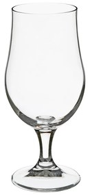 Чаша за Бира Royal Leerdam Кристал Прозрачен (37 cl)