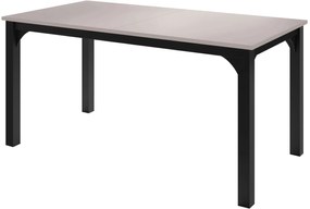 Разтегателна маса Focus plus-Кашмир