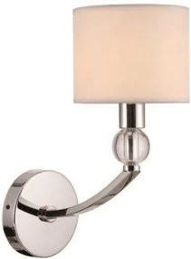 Аплика Elmark Maya