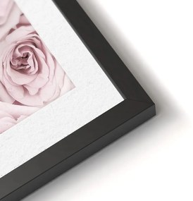 Картини в комплект от 3 бр. 30x40 cm Parisienne – Styler