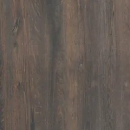 Гардероб Top плъзгащи се-Karudi