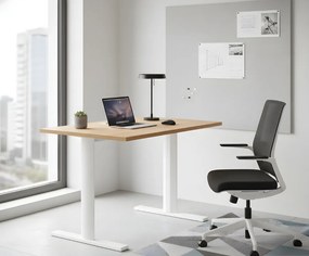Бюро SlimDesk I-Fusiko