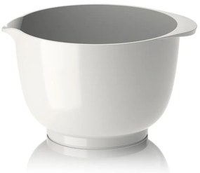 Бяла купа ø 18 cm Margrethe – Rosti