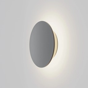 Maytoni Фасадно осветление - O420WL-L12GF