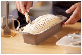 Нож за хляб Nature – Blomsterbergs