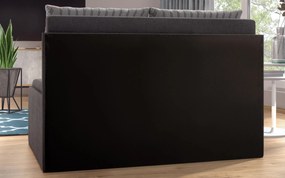 Разтегателно канапе Мауи