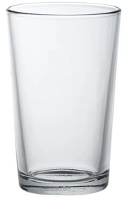 Чаши в комплект от 6 чаши по 200 ml Unie - Duralex