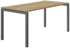 Бюро Ceny Plus-Drus-Grafitis