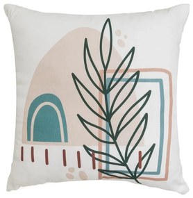 Декоративни възглавници в комплект от 6 бр. 45x45 cm – Casa Selección