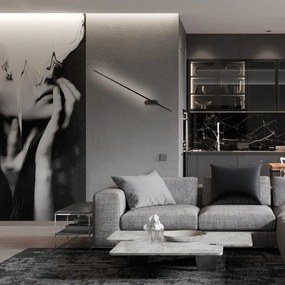 Стенна апличка Viokef Felix