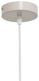 Пендел atmosphera Savio, 27,5 cm - Черен