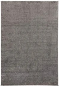 Килим Verlice Gkri 160 x 230 cm