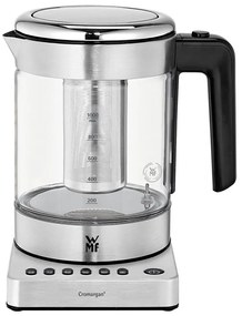 WMF - Кана VARIO KITCHENminis 1l 1900W/230V неръждаем