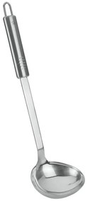 Черпак за супа, дължина 31 cm Imperial - Metaltex