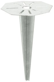 EGLO 88744 - Пирон в земята CUBA