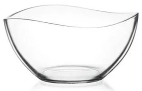 Стъклена купа голяма 1,88л VIR 291