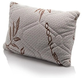 Ортопедична възглавница с бамбук Medico Bamboo Flexy