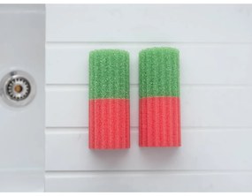 Гъби за съдове в комплект от 2 бр. – Addis