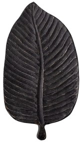 Дървена декоративна табла Kylar - Bloomingville