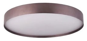 Palnas 61004631 - LED Лампа SOFIE LED/50W/230V ø 60 см кафе