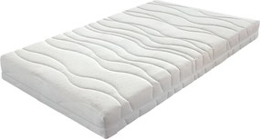 Обменен матрак 3/4, 120 x 200 cm Tandem - Materasso