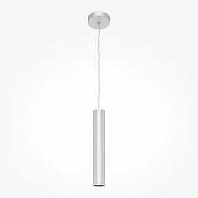 MAYTONI Пендел Pro Focus - MOD161PL-01CM1