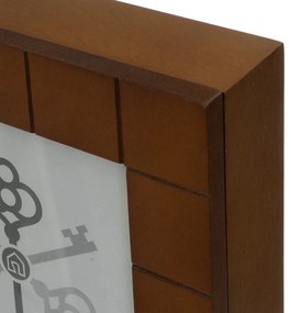 Висящо шкафче за ключове – Casa Selección