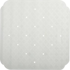 Подложка против хлъзгане 53x53 cm Ruby – Spirella