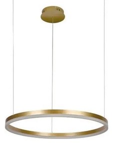 LED Димируем пендел LED/42W/230V 3000-6500K + дистанционно управление