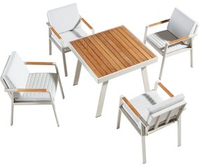 Трапезен сет Nofi Dining set 5