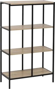 Рафт 5five Aliaj, 6 кутии