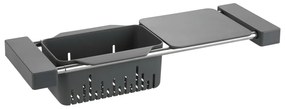 Регулируем рафт за мивката Caddy Cami - Wenko