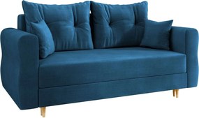 Диван Zako двуместен-Mple