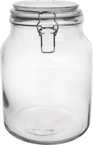 Стъклена кутия за храна Irma – Orion