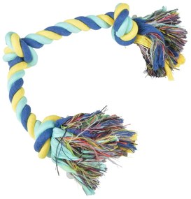 Играчка за куче – Love Story