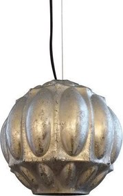 Полилей Santino-сребро