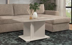 Холна маса Ауреа L