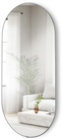 Стенно огледало 46x91 cm Hubba – Umbra