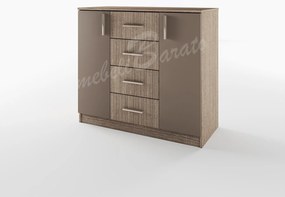 Скрин CITY 3004