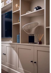 Абсорбатор за влага Absodry Duo Family Bag 6-series – Everbrand Sweden