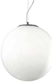 Ideal Lux - Пендел MAPA 1xE27/60W/230V