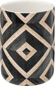 Чаша за баня 5five Canvas, Керамика - Canvas