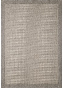 Килим (200 x 290) Sisalux 3091 Mink