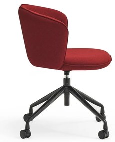 Офис стол Add - Teulat