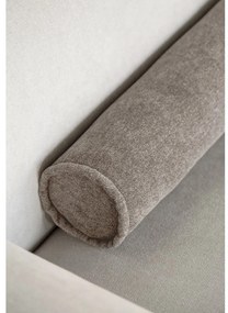 Бежов ъглов диван (десен ъгъл) Flex Felix – Miuform